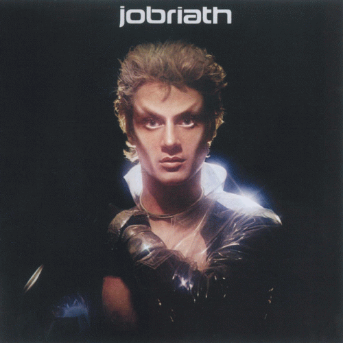 Jobriath : Creatures of the Street